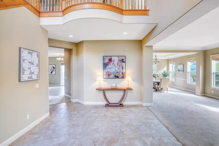 3108 Ashbourne Cir, San Ramon, CA 94583 - Image #2