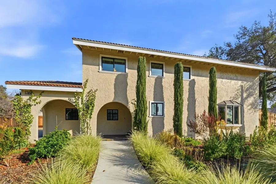 1368 Pegan Cmn, Livermore, CA 94550 - Image #3