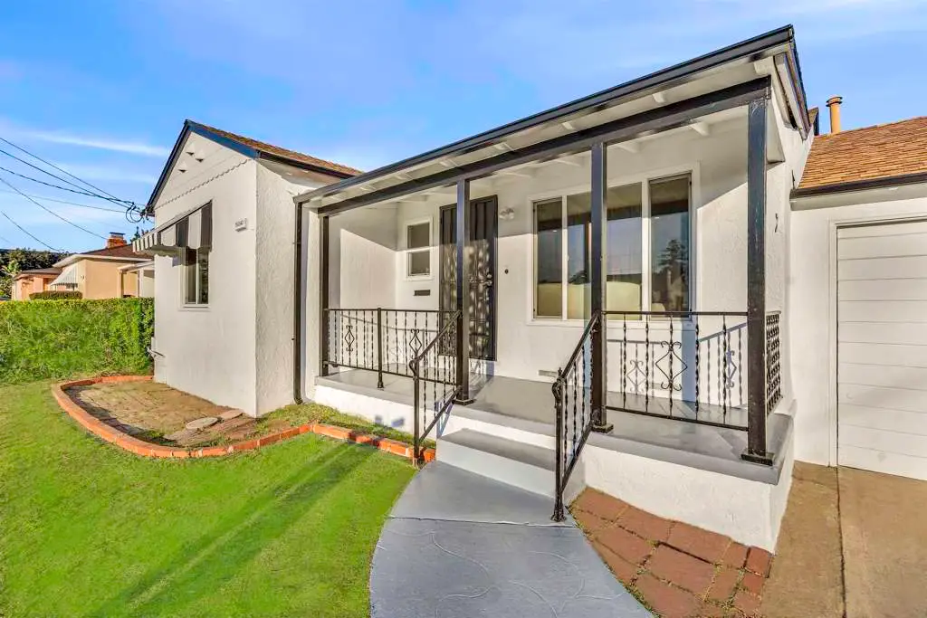 15040 Fleming St, San Leandro, CA 94579 - Image #1