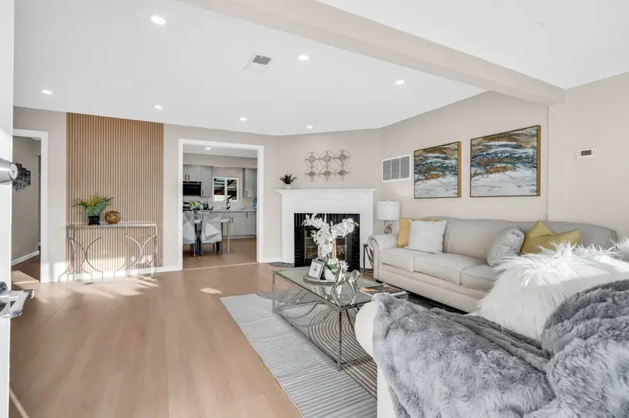 15040 Fleming St, San Leandro, CA 94579 - Image #3