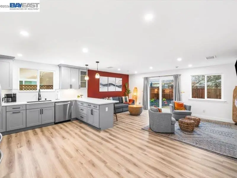 1556 1556 Wagoner Dr, Livermore, CA 94550 - #2