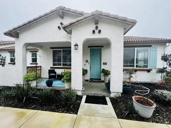 2318 2318 Rustic Oak Ln, Rio Vista, CA 94571