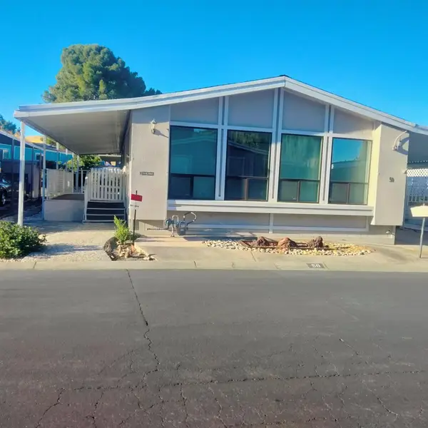 50 50 Leo Lane, Antioch, CA 94509