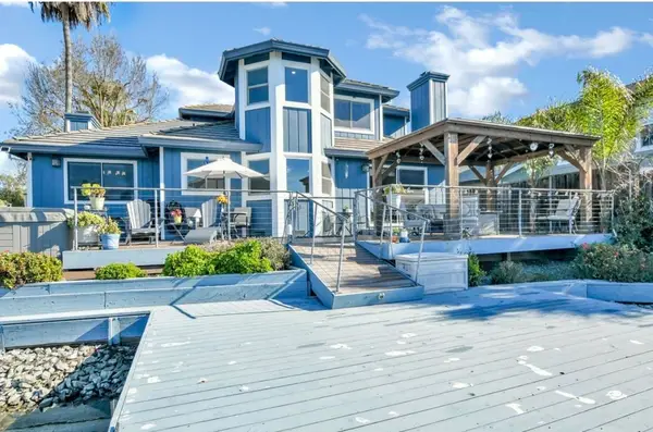 730 730 Beaver Ln, Discovery Bay, CA 94505