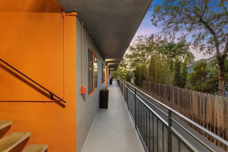 1610 Milvia St, Berkeley, CA 94709 - #3