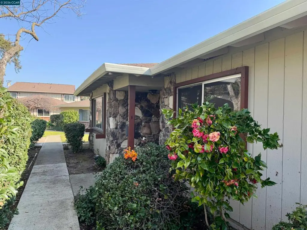 1078 1078 Mohr Ln #A, Concord, CA 94518 - Image #1