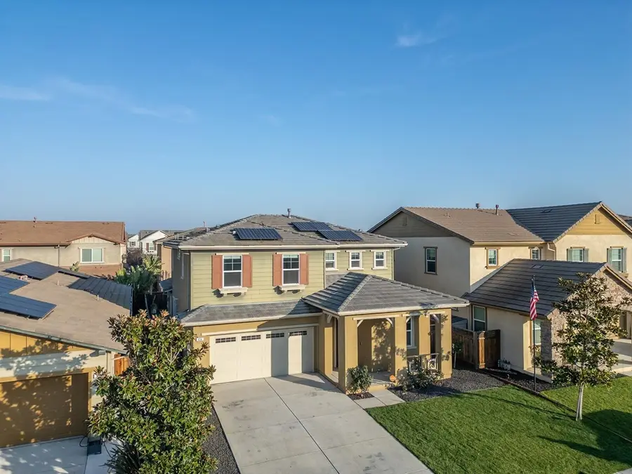 624 Brinwood Way, Oakley, CA 94561 - Image #2
