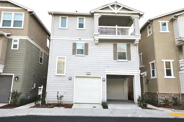 37221 37221 Salt Pond Pl, Newark, CA 94560