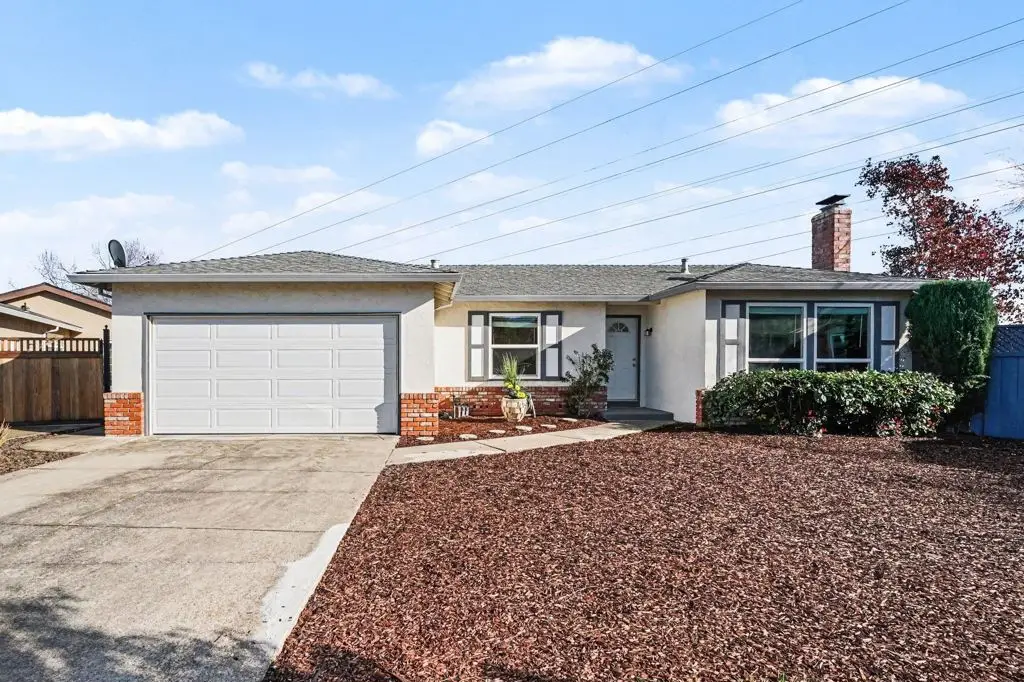 25 Marilyn Pl, San Ramon, CA 94583 - #1
