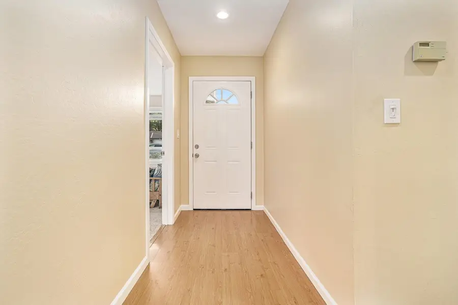 25 Marilyn Pl, San Ramon, CA 94583 - #2
