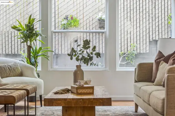 22 22 Moss Ave #107, Oakland, CA 94610