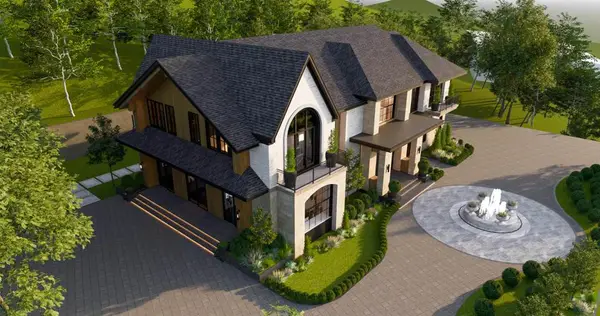 1388 Lawrence Rd, Danville, CA 94506