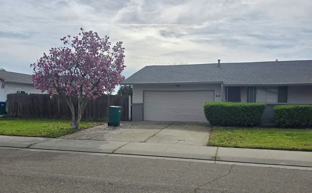 602 Cordova Lane, Stockton, CA 95207 - #1