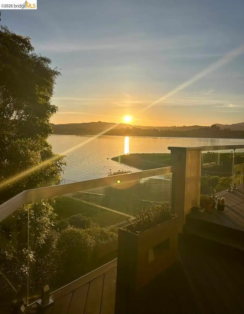 20 Bayshore Ter, Tiburon, CA 94920 - #1
