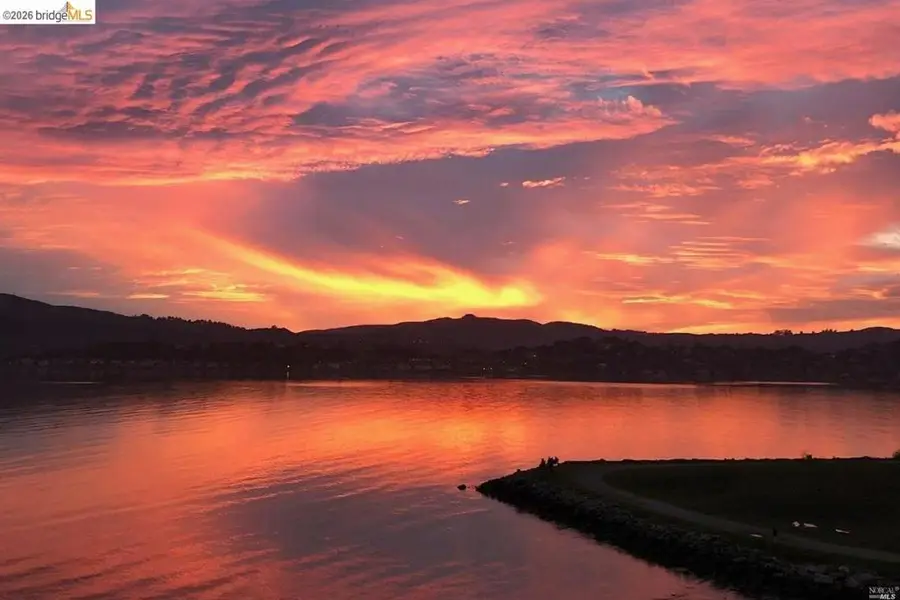 20 Bayshore Ter, Tiburon, CA 94920 - #2