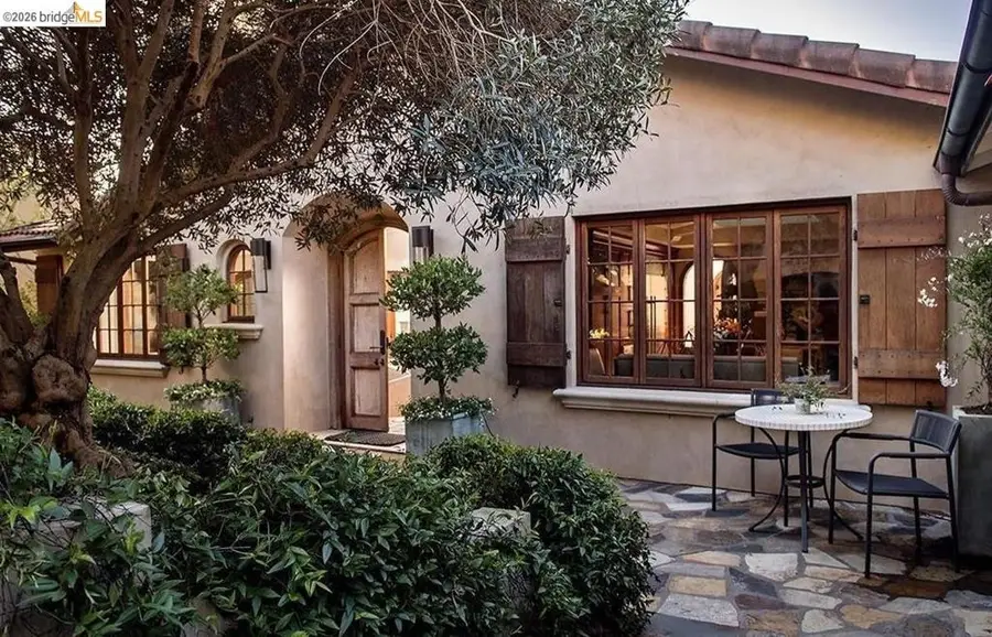 20 Bayshore Ter, Tiburon, CA 94920 - #3