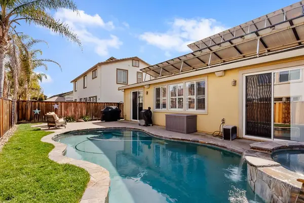 5282 5282 Fern Ridge Cir, Discovery Bay, CA 94505