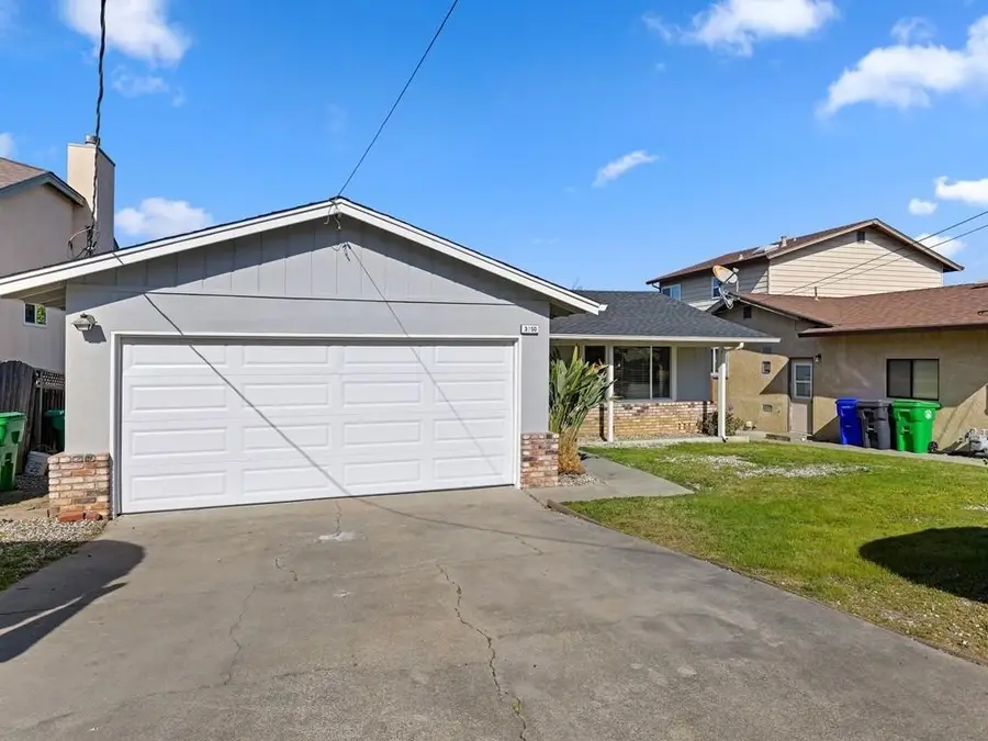 3250 3250 Ridge Crest Ct, Hayward, CA 94541 - #2