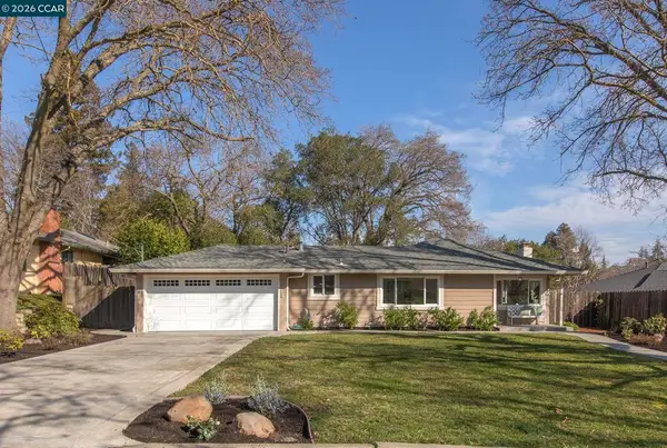 3300 3300 Betty Ln, Lafayette, CA 94549