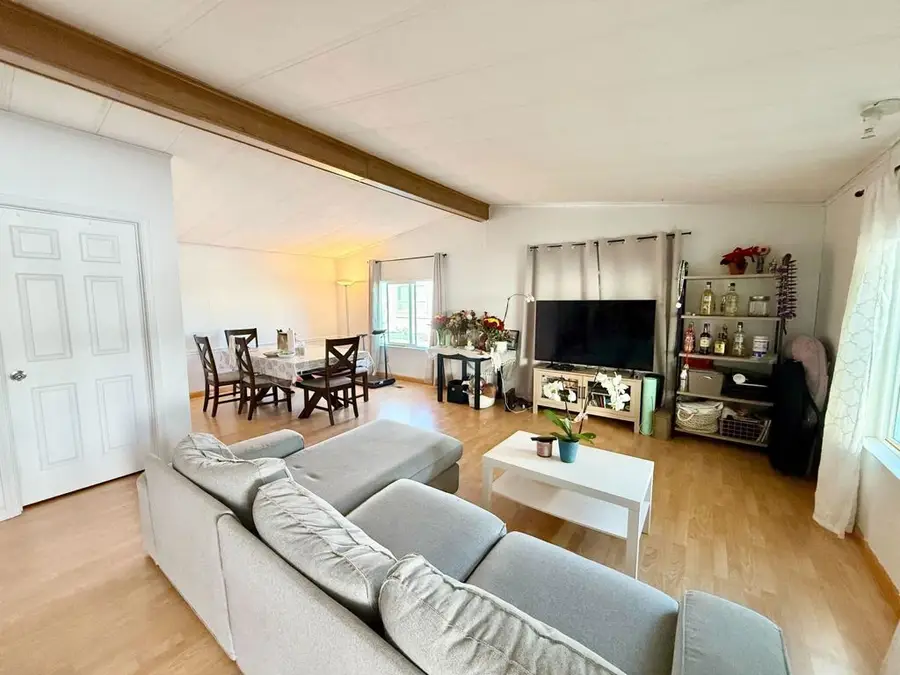 1225 1225 Vienna Dr, Sunnyvale, CA 94089 - #2