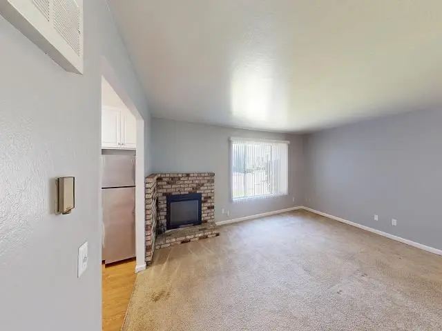 1211 1211 Paru St, Alameda, CA 94501 - #3