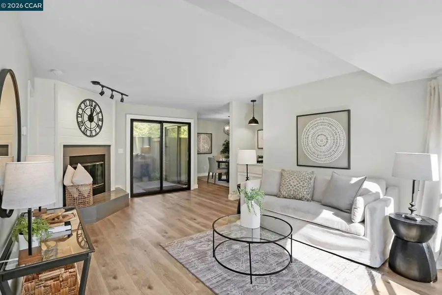 1680 San Miguel Dr, Walnut Creek, CA 94596 - #2