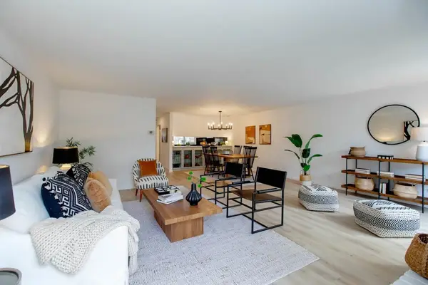 1160 1160 Marianas Ln, Alameda, CA 94502