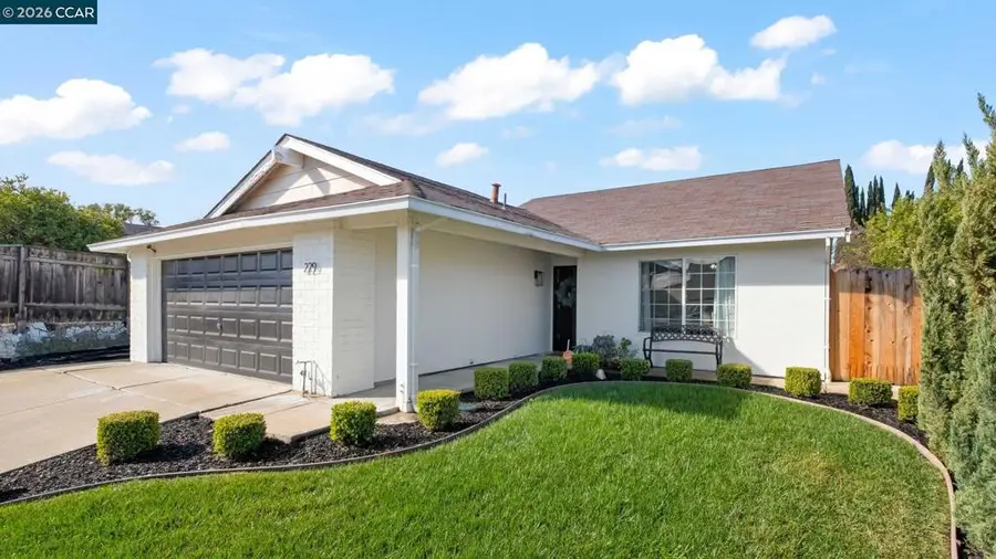 229 229 E Catamaran Cir, Pittsburg, CA 94565 - #2