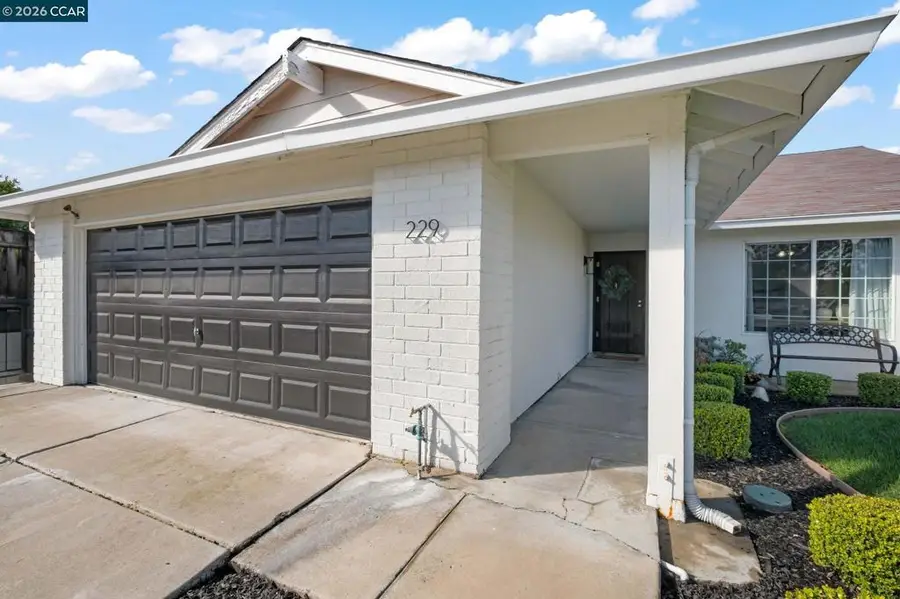 229 229 E Catamaran Cir, Pittsburg, CA 94565 - #3