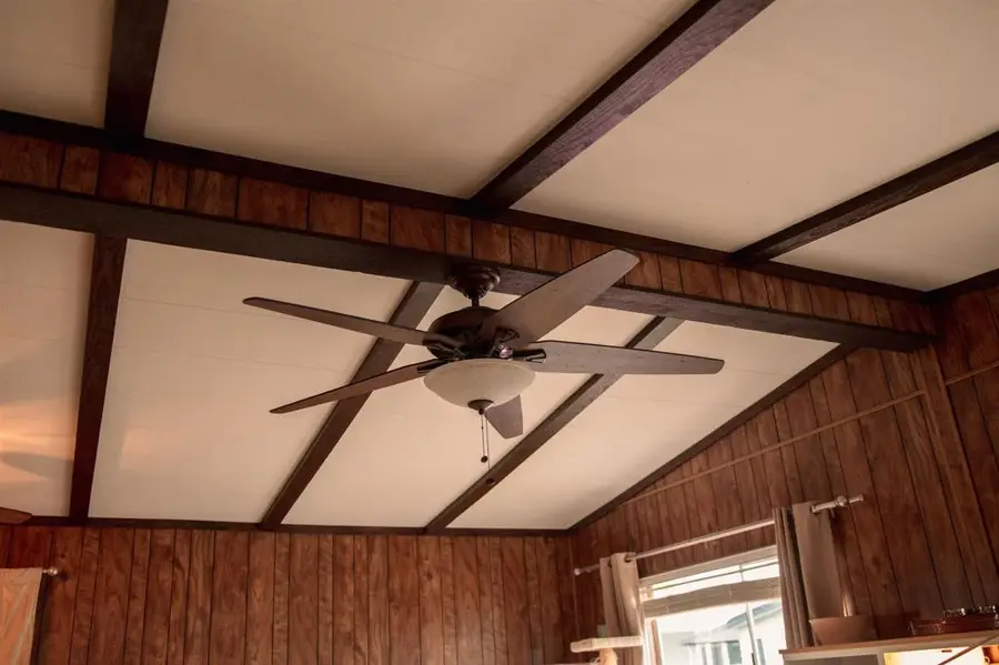 1050 1050 Borregas Ave, Sunnyvale, CA 94089 - #3