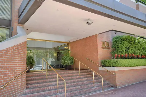 101 101 Lombard St #109E, San Francisco, CA 94111