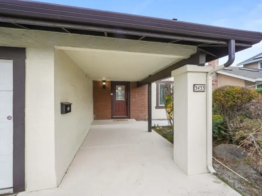 3433 3433 Surry Pl, Fremont, CA 94536 - #3