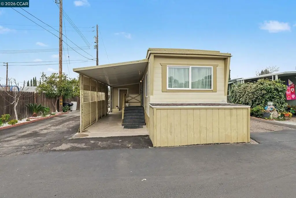 75 75 E Bolton Rd, Oakley, CA 94561 - #1