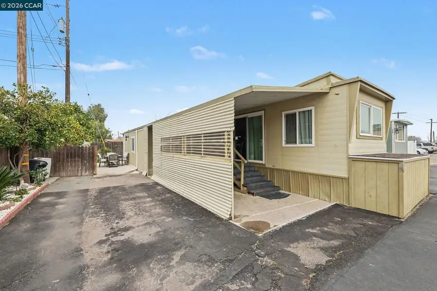 75 75 E Bolton Rd, Oakley, CA 94561 - #2