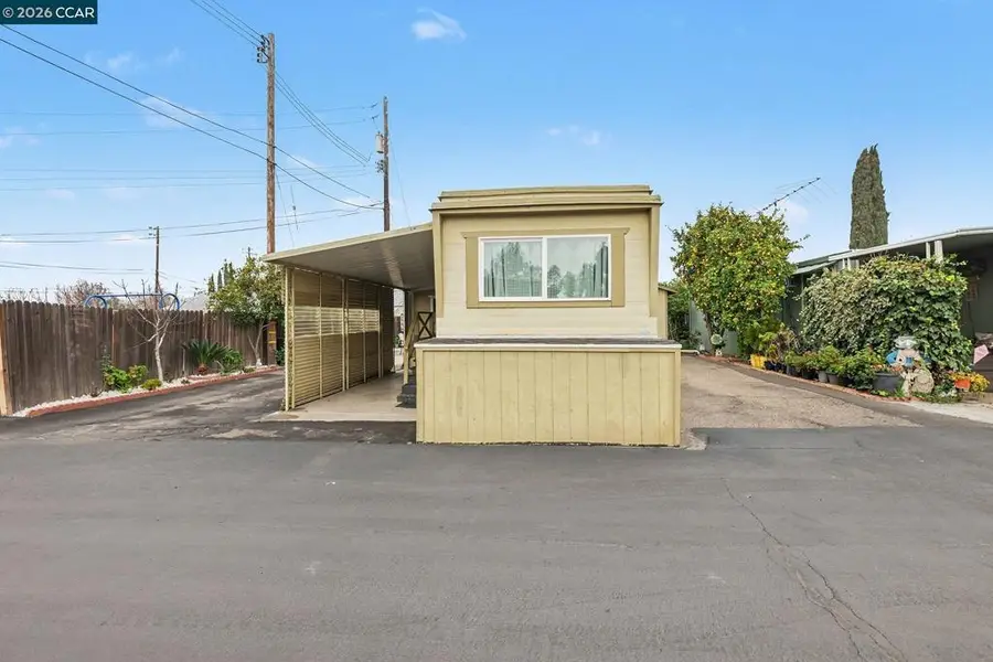 75 75 E Bolton Rd, Oakley, CA 94561 - #3