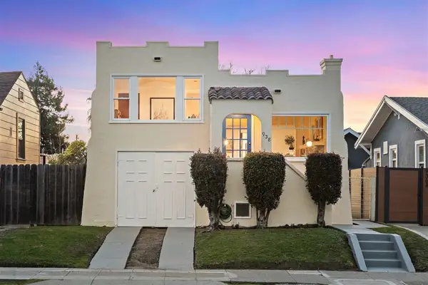 938 938 Masonic Ave, Albany, CA 94706