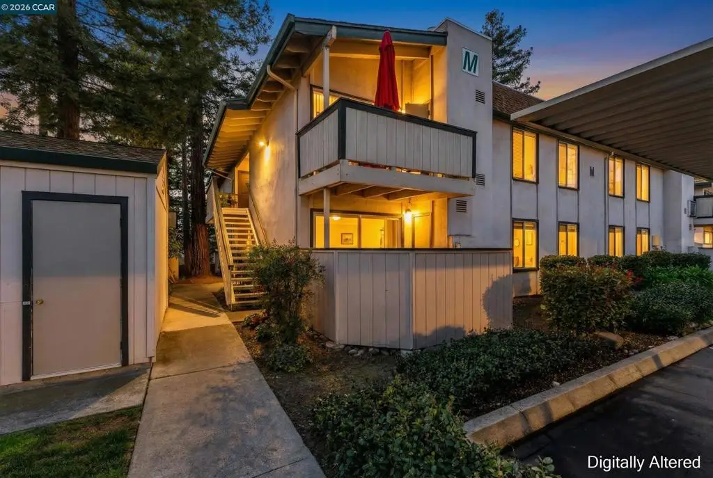5450 5450 Concord Blvd #M3, Concord, CA 94521 - Image #1