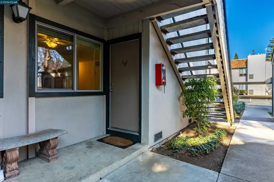 5450 5450 Concord Blvd #M3, Concord, CA 94521 - Image #2