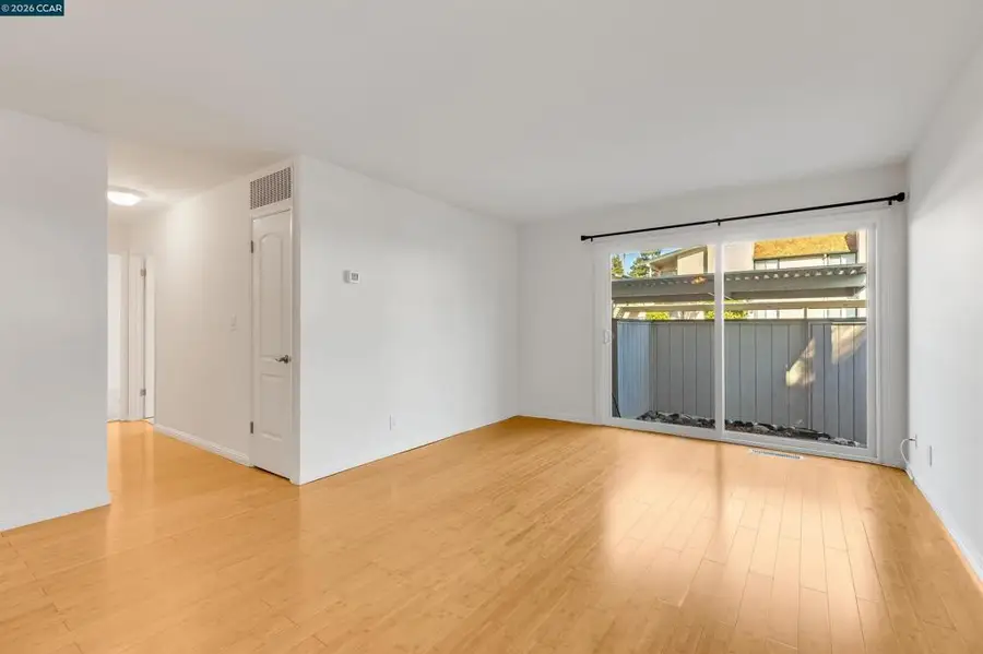 5450 5450 Concord Blvd #M3, Concord, CA 94521 - Image #3