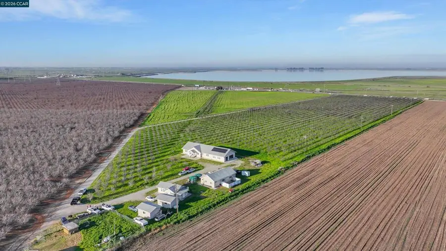 7760 7760 Byron Hwy, Byron, CA 94514 - #3