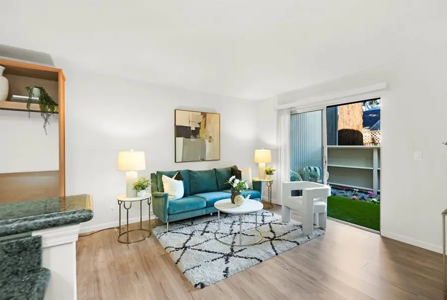 3232 3232 Red Cedar Ter, Fremont, CA 94536 - Image #2