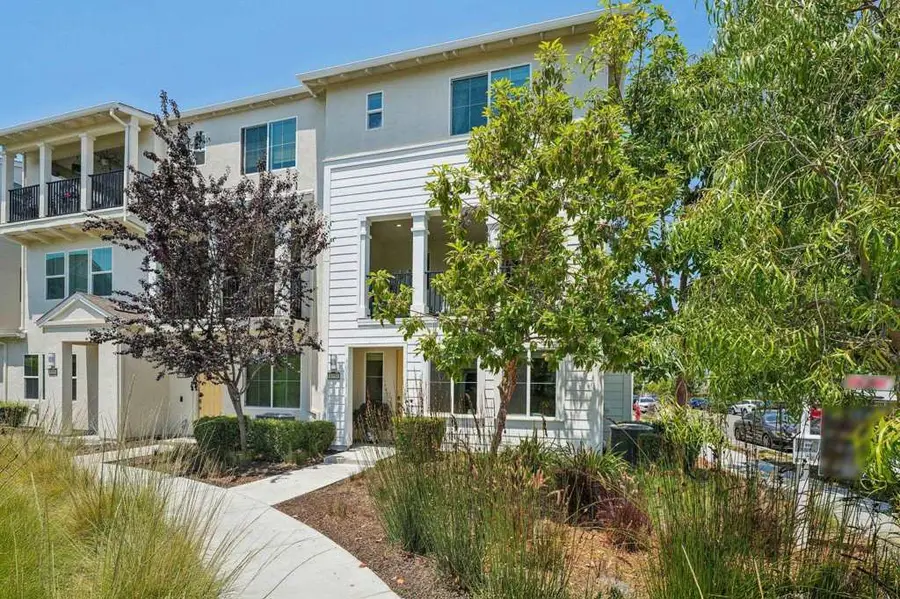 8550 Boardwalk Way, Newark, CA 94560 - #2