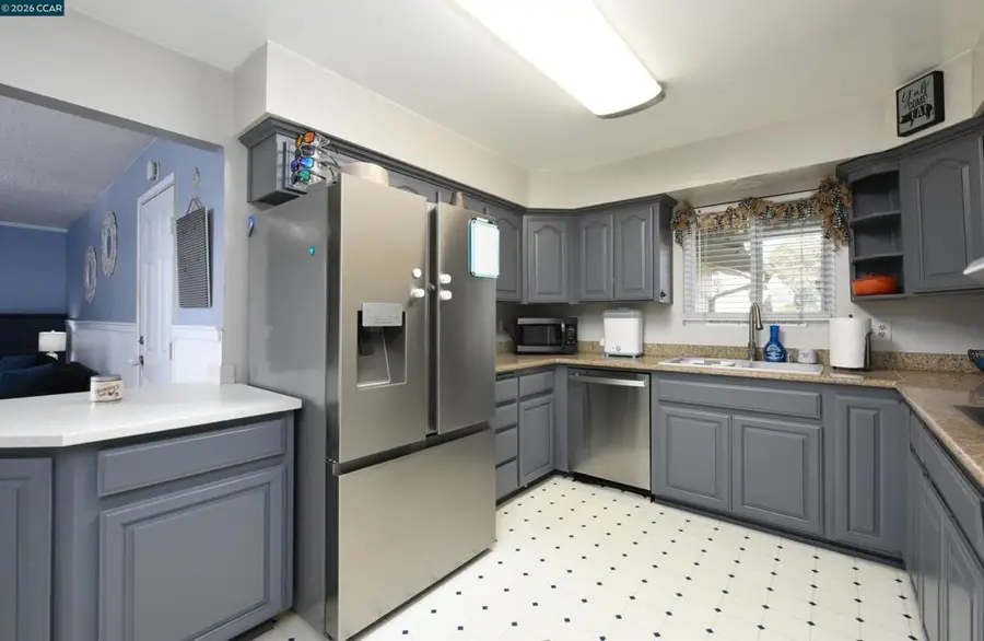 1337 1337 Avon Way, Fairfield, CA 94533 - #2