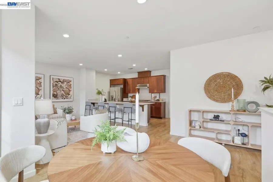 1021 1021 Onofrio Ln #Unit 3, San Jose, CA 95131 - #3