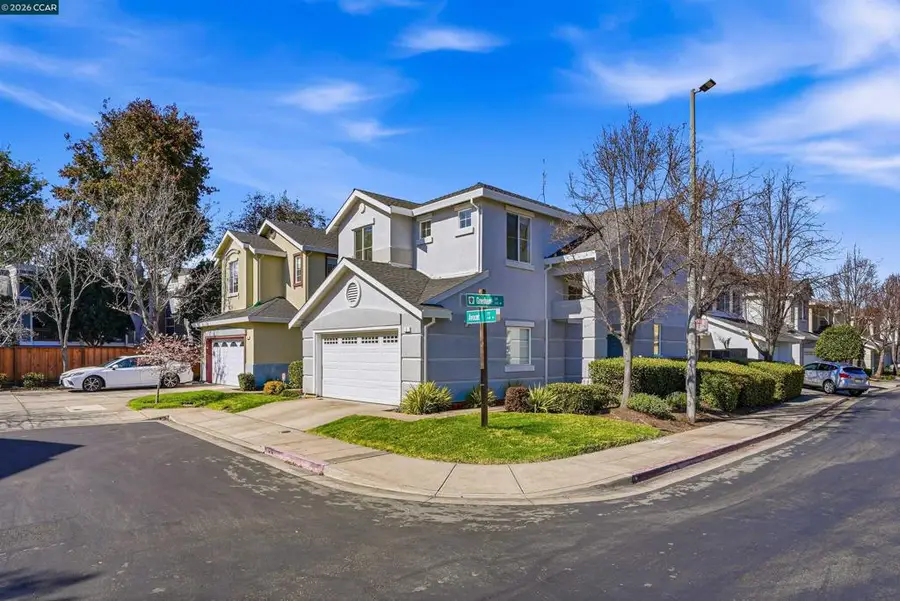 1 1 Avocet Ct, Alameda, CA 94501 - #2