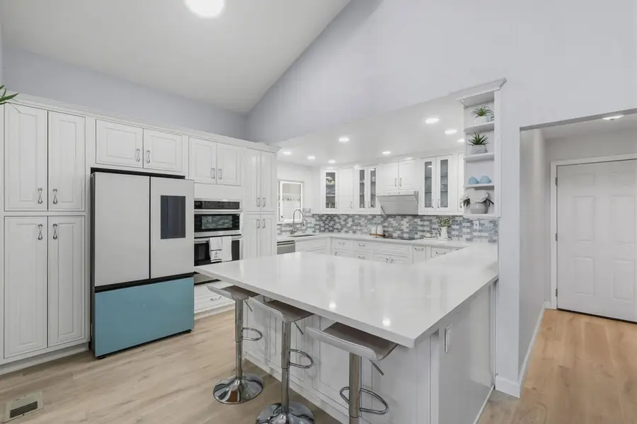 4600 4600 Delores Dr, Union City, CA 94587 - #2