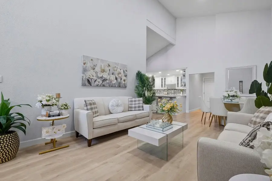 4600 4600 Delores Dr, Union City, CA 94587 - #3