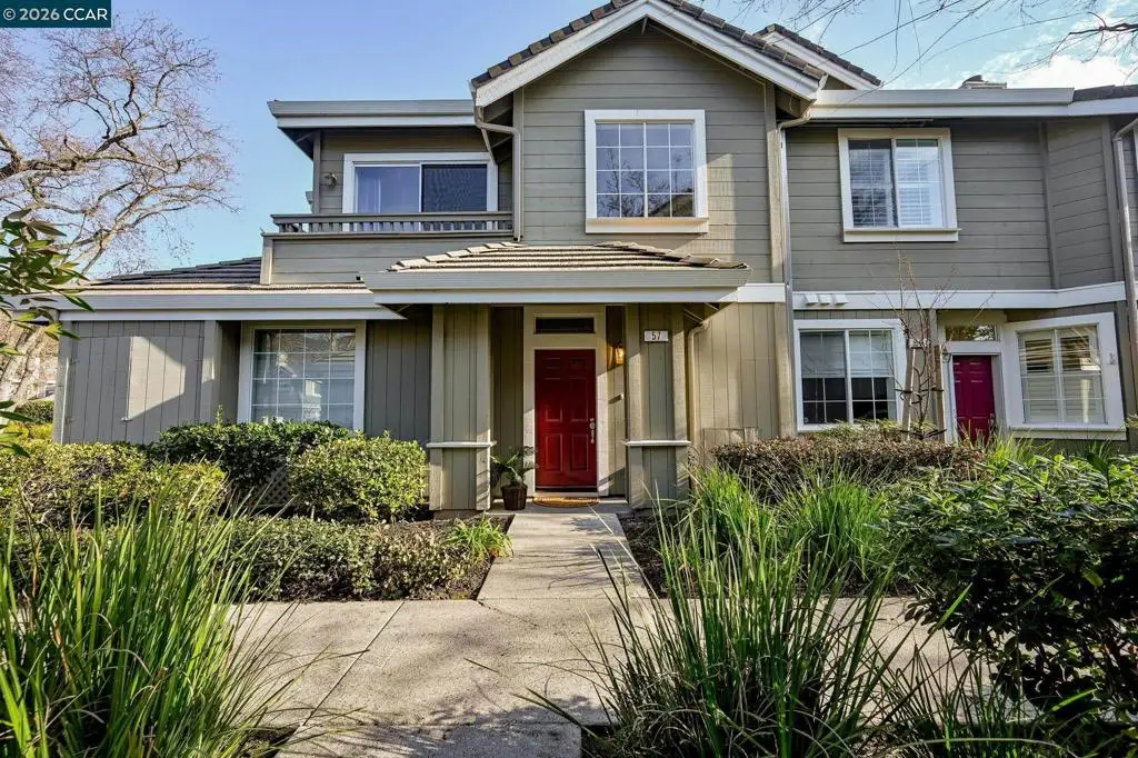 57 Danville Oak Pl, Danville, CA 94526 - #1