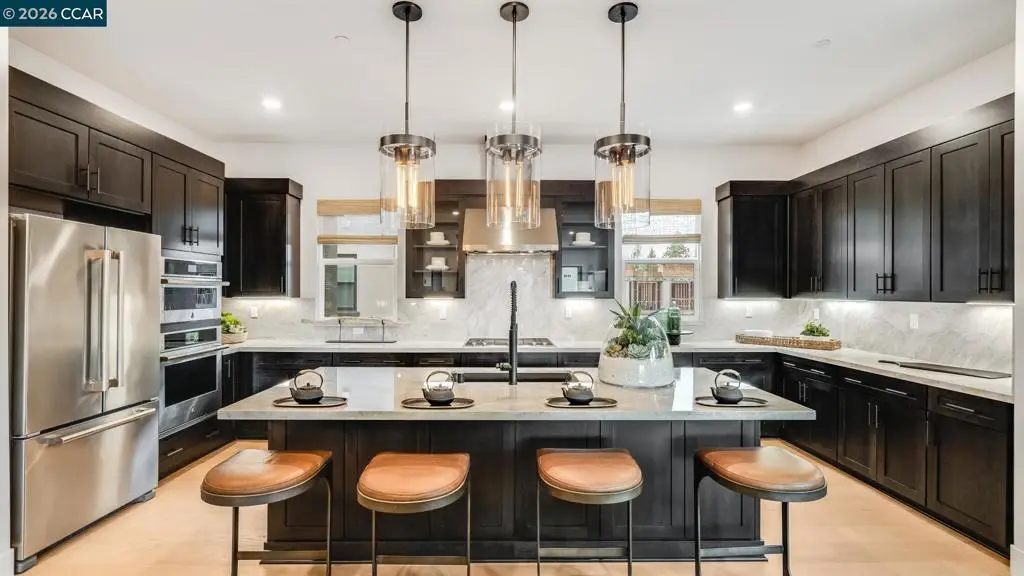 1102 Althea Terraces #1, Sunnyvale, CA 94086 - #1