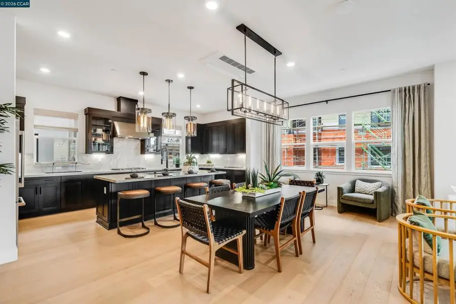 1102 Althea Terraces #1, Sunnyvale, CA 94086 - #2